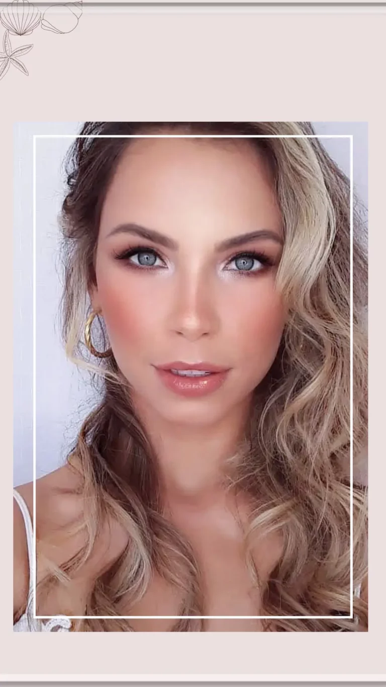 Valeria Vough 10 768x1365