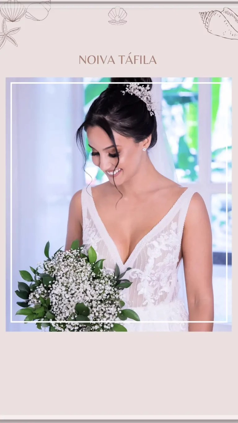 Valeria Vough 11 768x1365