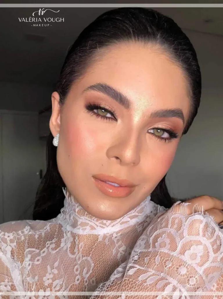 Valeria Vough 12 768x1031