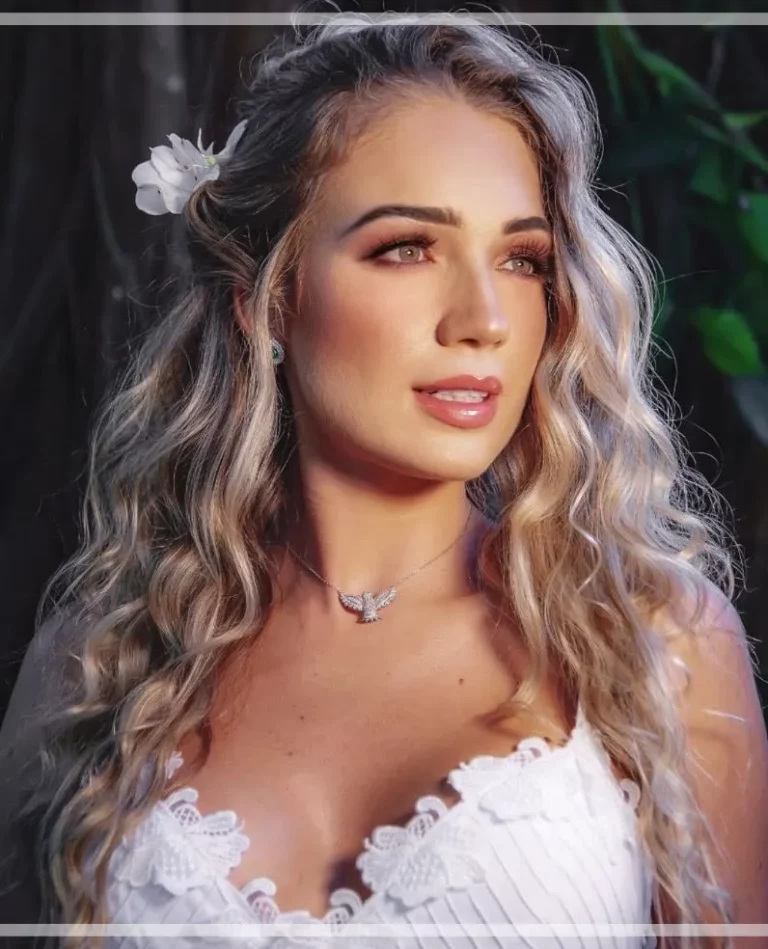 Valeria Vough 13 768x949