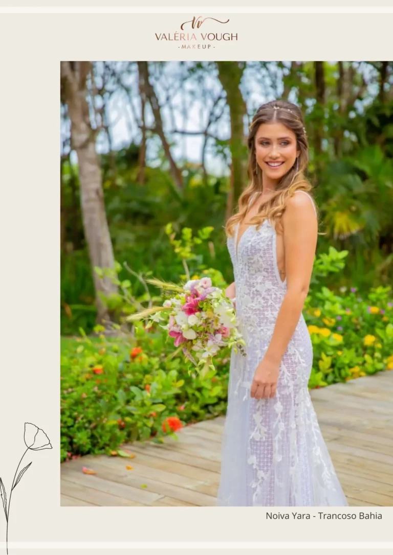 Valeria Vough 2 768x1086