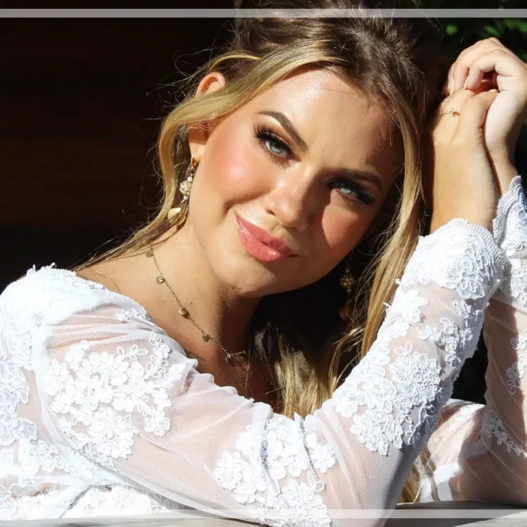 Valeria Vough 3 768x768