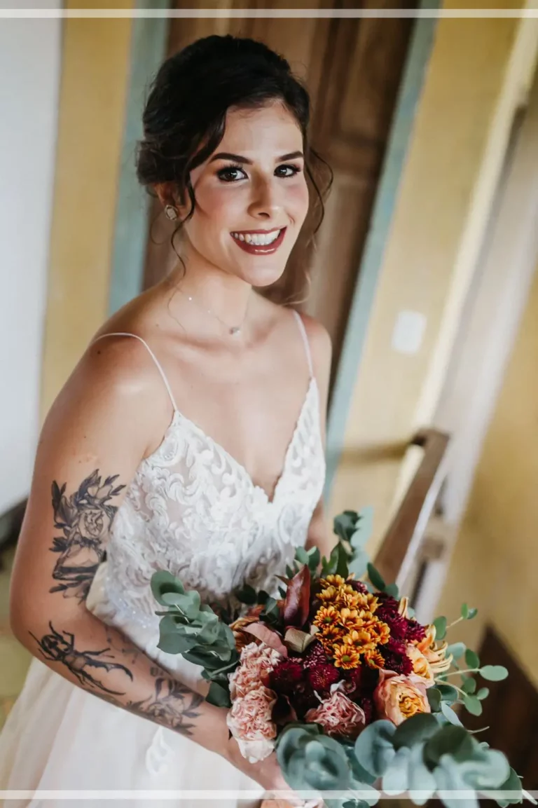 Valeria Vough 4 768x1153