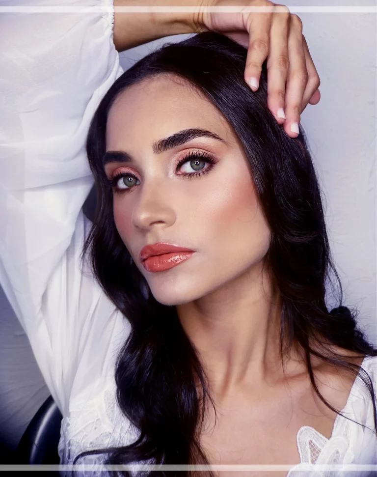 Valeria Vough 5 768x971