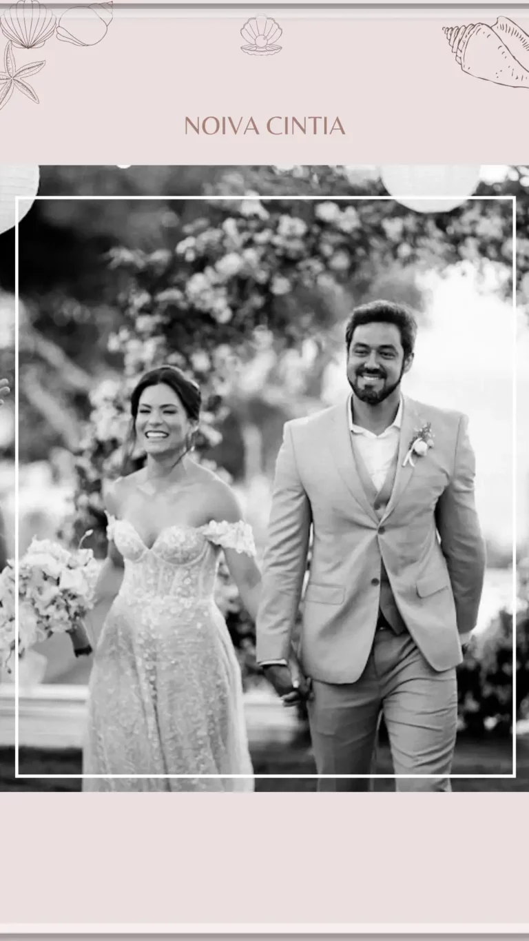 Valeria Vough 7 768x1365