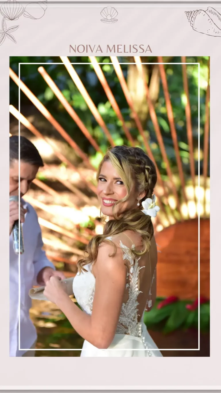 Valeria Vough 9 768x1365