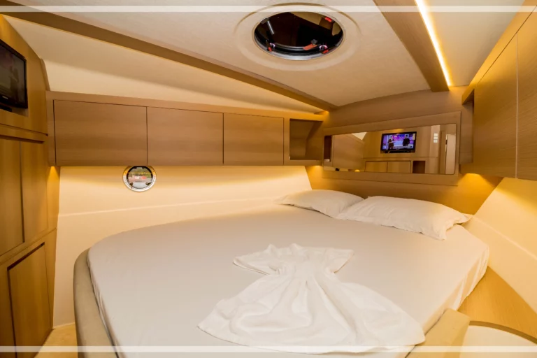 marina pier 13 1 768x512