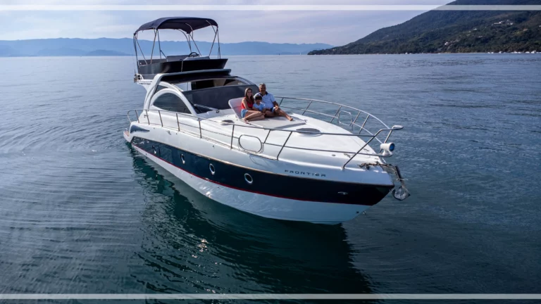 marina pier 13 2 768x432