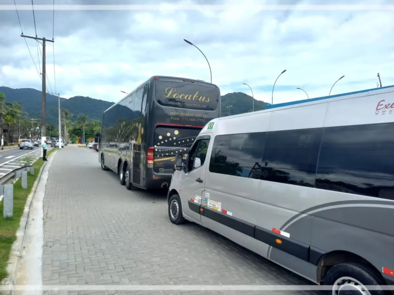 transline 13 768x576