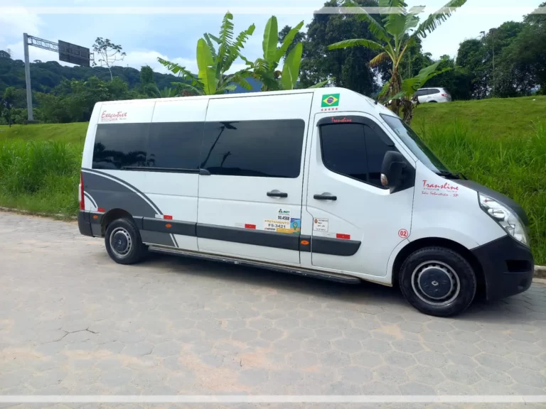 transline 15 768x576