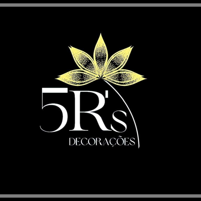 5R DECOR LOGO 768x768