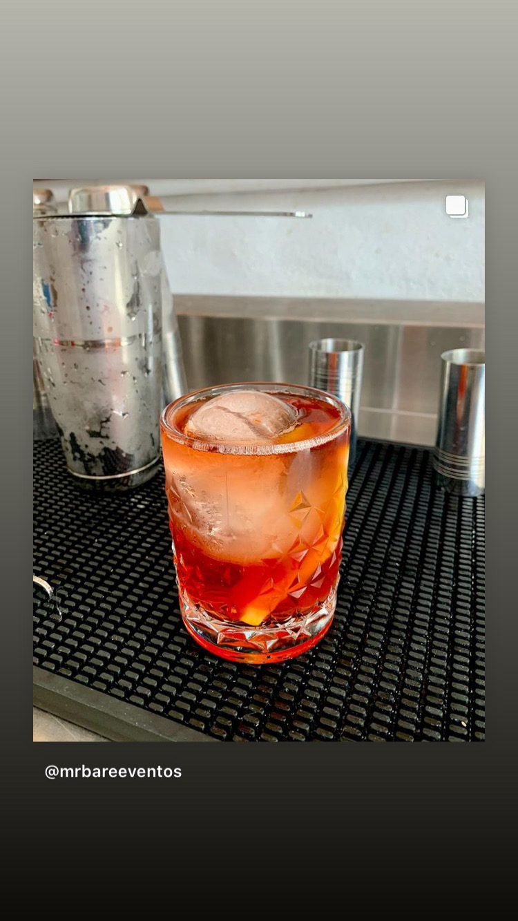 99DAD93F 8A00 46EB B857 4C52F97FE61F