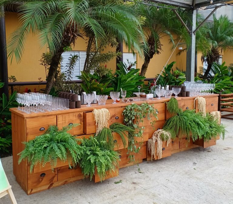 Hotel Costa Norte Caraguá Hotel Costa Norte Caraguá