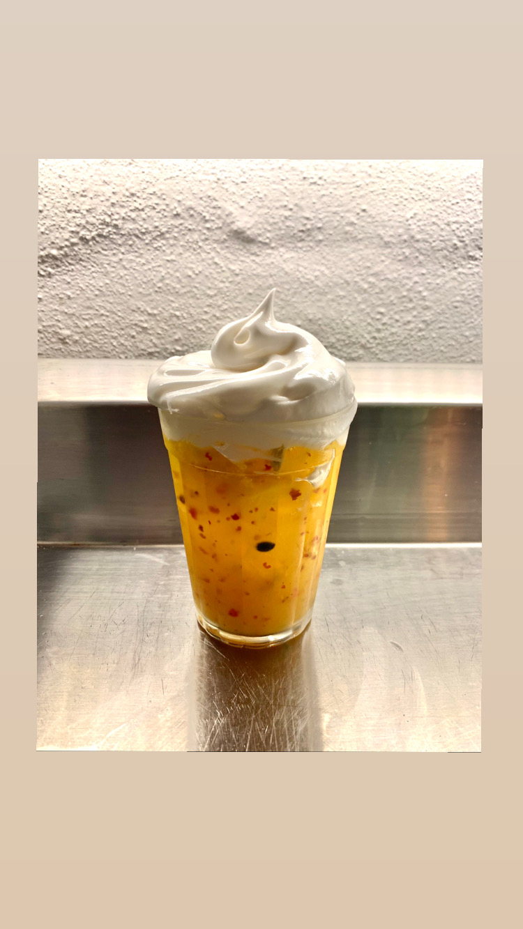 E07463AE FAE9 4EA3 86F0 8A6FA2F8B3EE