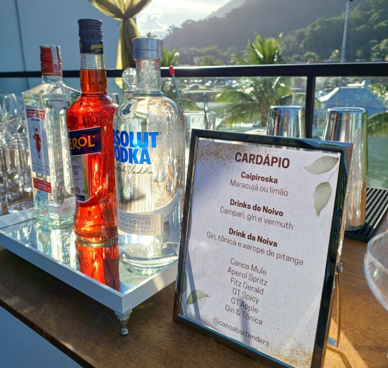 Saco da Ribeira Ubatuba Saco da Ribeira Ubatuba