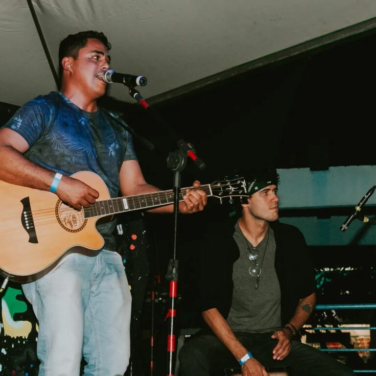 Snapinsta.app 356411057 1026767148698548 3193941239619110391 n 1080 1 768x768