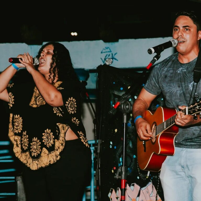 Snapinsta.app 356422442 1023361812365130 8879457206215865274 n 1080 1 768x768