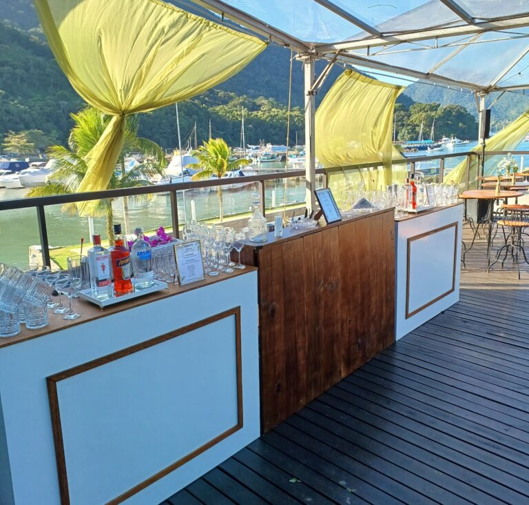 Iate Club Ubatuba Iate Club Ubatuba