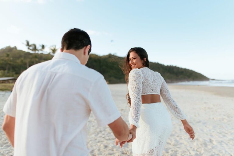 23CFAECB 84F2 43B0 8A80 7E827C333953 768x513