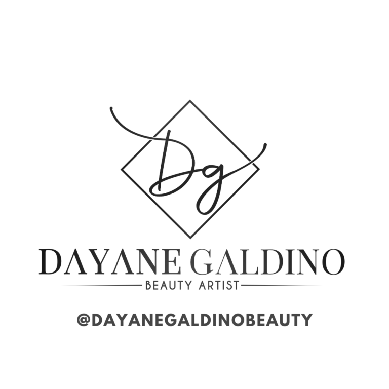 DAYANE GALDINO 768x768