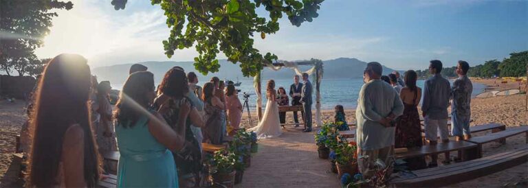 DUO8734 Pano 768x274