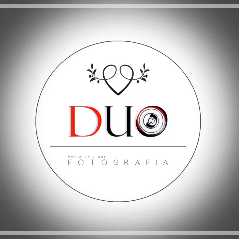 LOGO DUO CLICK 768x768