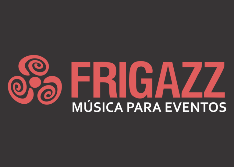 LOGO TIPO FRIGAZZ6 768x551