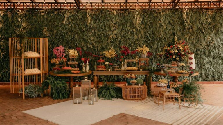 Patricia pitanga eventos 2 768x432