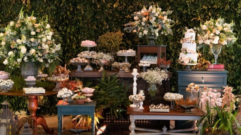 Patricia pitanga eventos 3 768x432