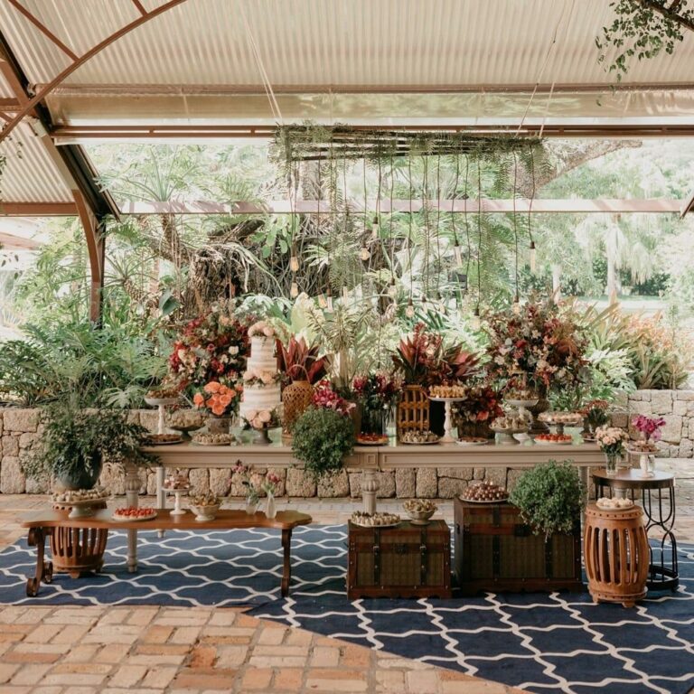 Patricia pitanga eventos 5 768x768