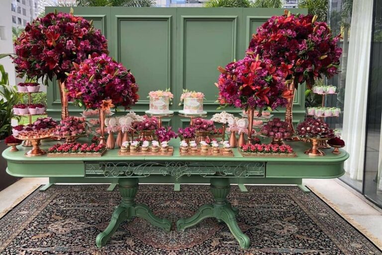 Patricia pitanga eventos 6 768x512