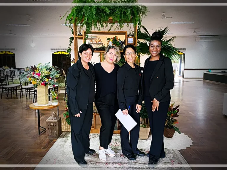 RS ASSESSORIA 15 768x576