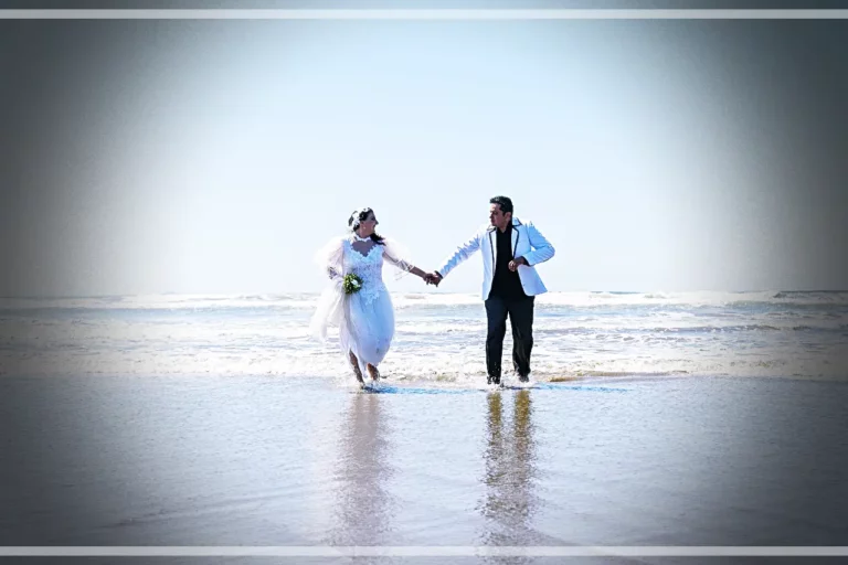 WhatsApp Image 2023 09 22 at 11.34.03 768x512