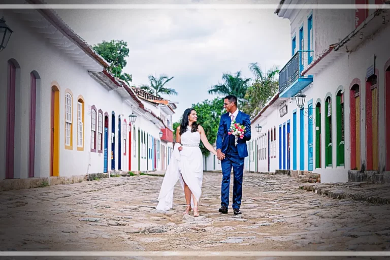 WhatsApp Image 2023 09 22 at 11.34.08 768x512