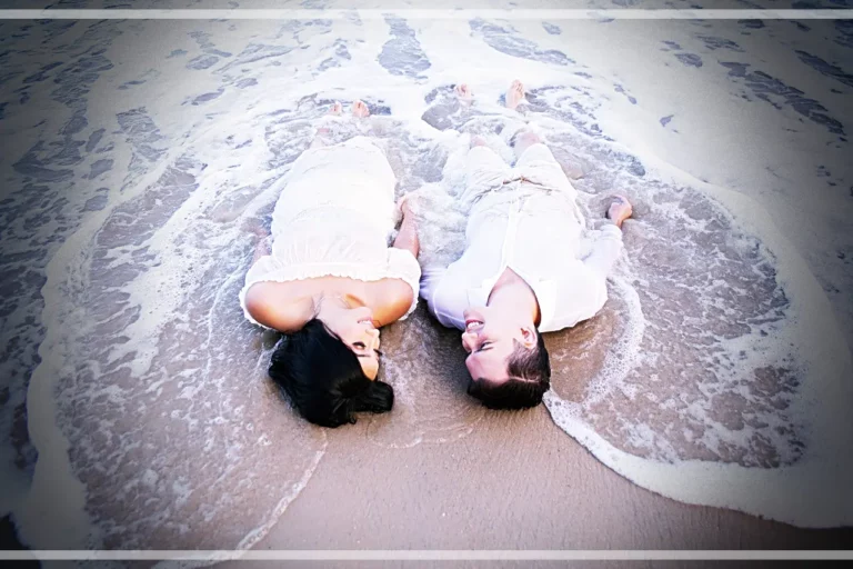 WhatsApp Image 2023 09 22 at 11.34.09 1 768x512