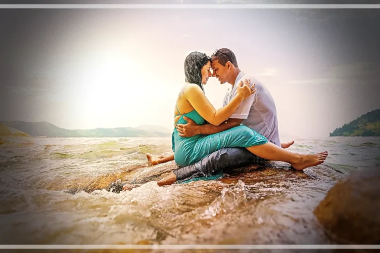 WhatsApp Image 2023 09 22 at 11.34.09 768x512