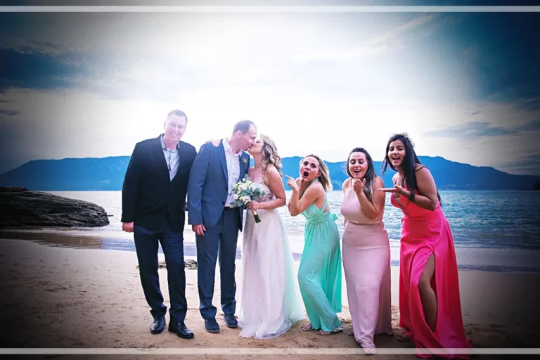 WhatsApp Image 2023 09 22 at 11.34.14 768x512