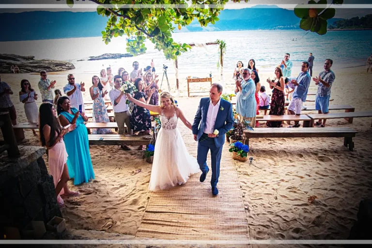 WhatsApp Image 2023 09 22 at 11.34.16 1 768x512