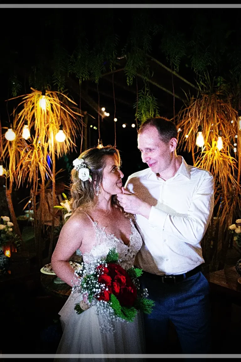 WhatsApp Image 2023 09 22 at 11.34.16 2 768x1151