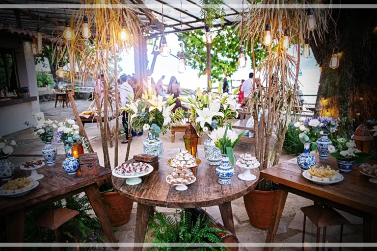 WhatsApp Image 2023 09 22 at 11.34.16 3 768x512