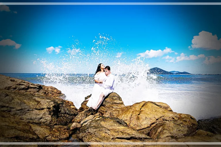 WhatsApp Image 2023 09 22 at 11.34.16 4 768x512