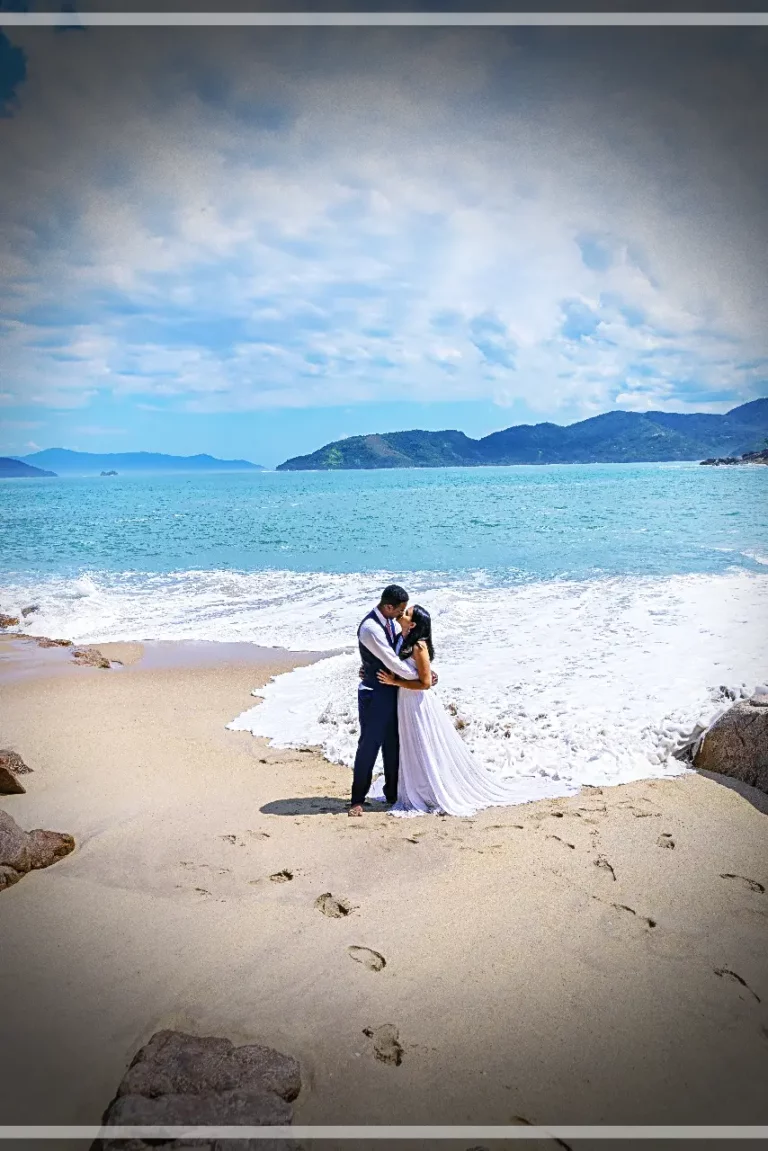 WhatsApp Image 2023 09 22 at 11.34.16 768x1151