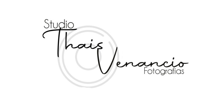 Studio Thais Venancio Preto 768x349