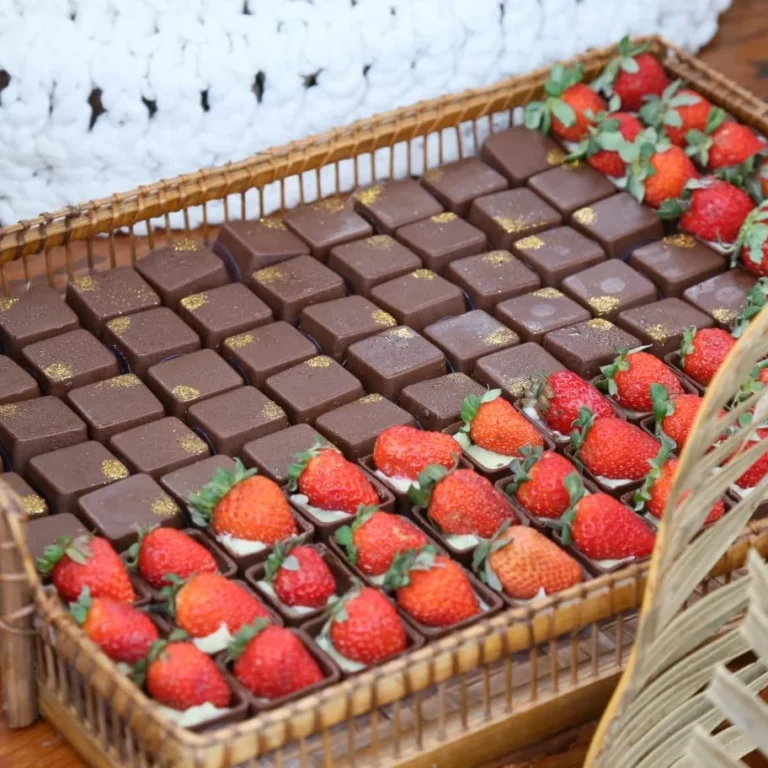 IMG 20240201 115626 574 768x768