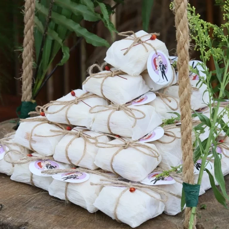 IMG 20240201 115626 652 768x768