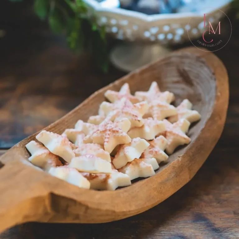 IMG 20240410 122928 834 768x768