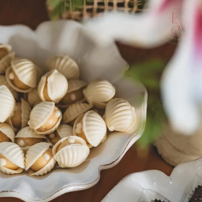 IMG 20240410 122928 856 768x768