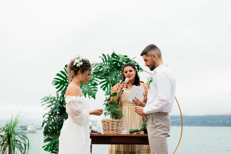 WhatsApp Image 2024 07 18 at 12.38.46 1 768x512