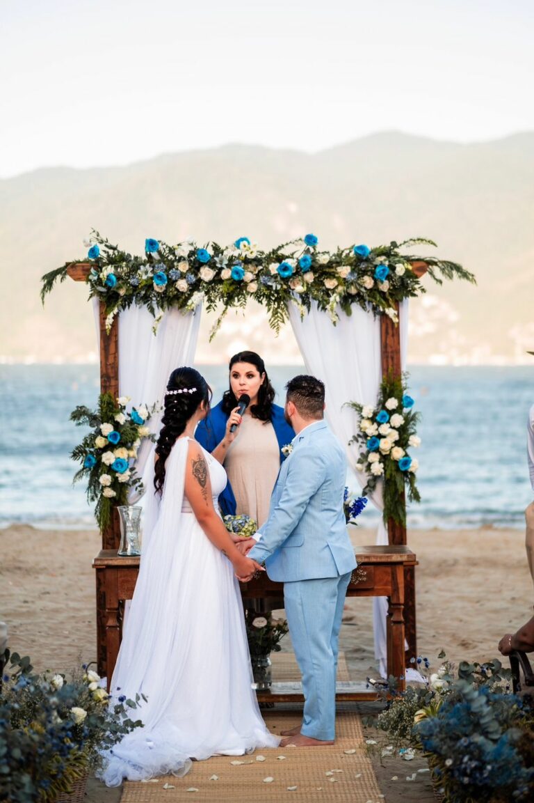 WhatsApp Image 2024 08 07 at 14.22.12 768x1153