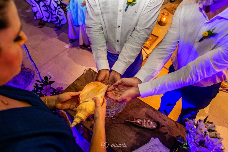 WhatsApp Image 2024 08 26 at 21.14.18 1 768x512